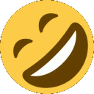 🤓S M I L E S🫠 emoji 😄