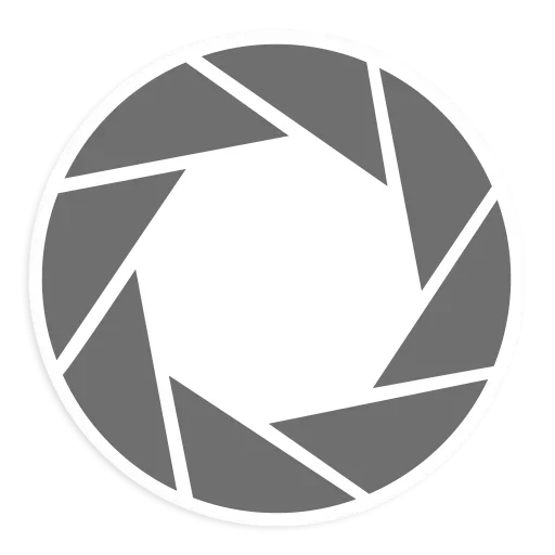Telegram Sticker «No Exit» 😗