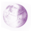 violet magic emoji 📍
