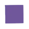 violet magic emoji 🟪