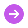 Фиолетовый алфавит emoji ➡️