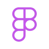 Эмодзи Фиолетовый алфавит 🎨