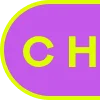 Фиолетовый алфавит emoji 😙