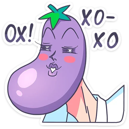 Акихико семпай emoji 😳