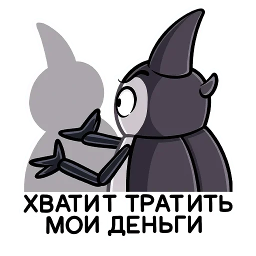 Telegram Sticker «Базз» 🪞