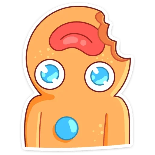 Крошкин emoji 🙃