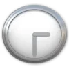 Telegram emoji VK 3D 