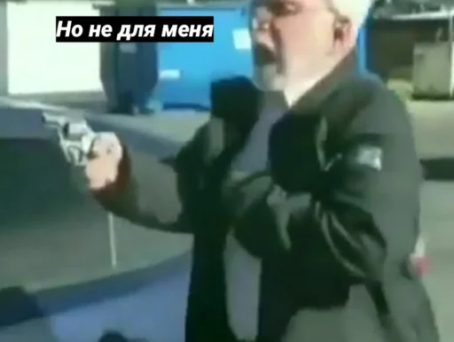 Ее так накрыло. Ее так накрыло