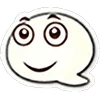 Telegram emojisi «Великий Султан» 😊