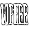Эмодзи Telegram «viperr» 🗝