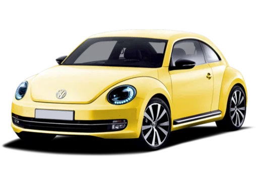 CARS | VW OF UKRAINE emoji ?