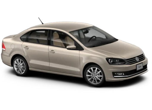 CARS | VW OF UKRAINE stiker 🚙