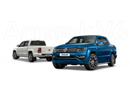 CARS | VW OF UKRAINE emoji ?