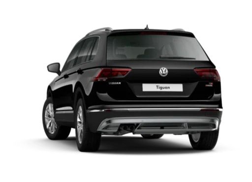 CARS | VW OF UKRAINE sticker 🚙