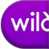 Емодзі Telegram «WB Wildberries» ✨