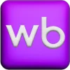 Telegram emoji «WB Wildberries» 🛒