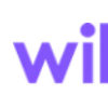 WB Wildberries emoji 💜