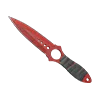 Nomad knife