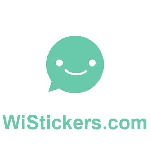 Telegram Sticker «CHIQUITOS» ▪️