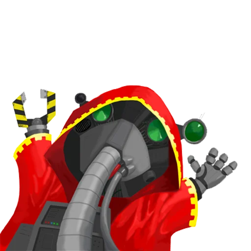 Warhammer UA emoji 🙏
