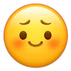 WeChat Emoji Pack emoji 🙂