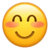 WeChat Emoji Pack emoji 😊