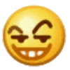WeChat Emoji Pack emoji 😈