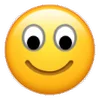 WeChat Emoji Pack emoji 🙂