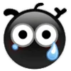 Telegram emojisi «WeChat Emoji Pack» 🥶
