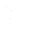 Telegram emoji Wear OS