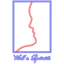 Web spirit emoji 🖼
