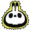 White Rabbit emoji ⚡️
