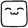 Telegram emoji «Квадраты » ☺️
