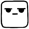 Telegram emoji «Квадраты» 😑
