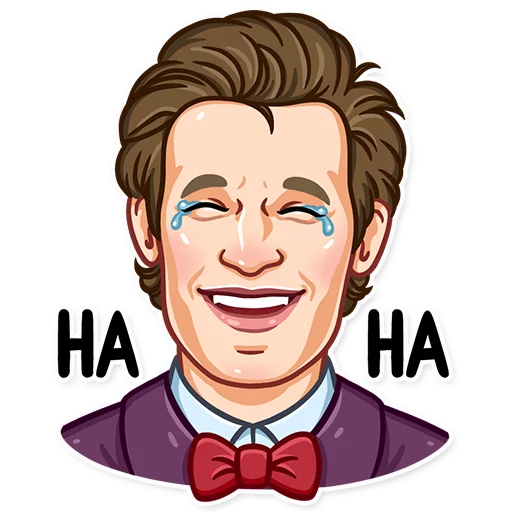 Doctor Who emoji 😂