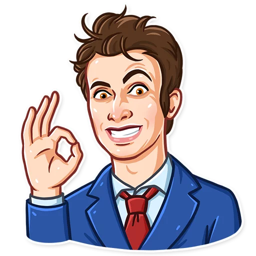 Doctor Who emoji 😁
