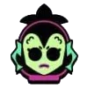 Эмодзи телеграм Willow Emoji