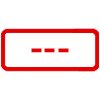 WindowText - Yakasami_Emojis emoji 🖱