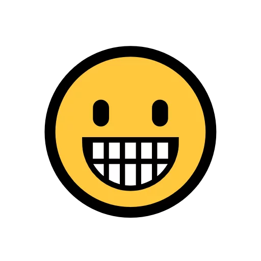 Windows 10 pt. 1 emoji 😀