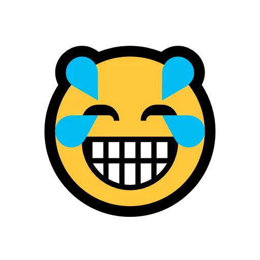 Windows 10 pt. 1 emoji 😂
