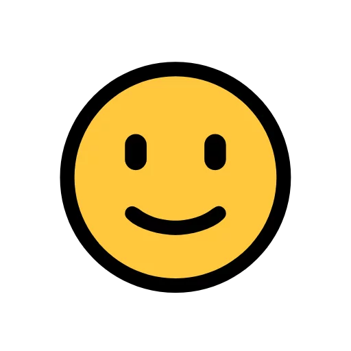 Windows 10 pt. 1 emoji 🙂
