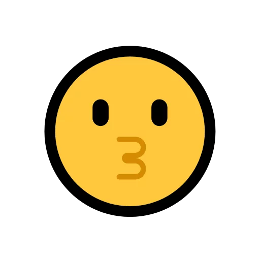 Windows 10 pt. 1 emoji 😗