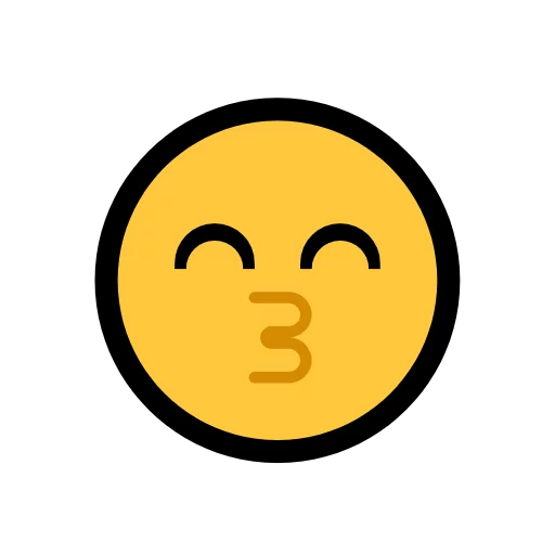 Windows 10 pt. 1 emoji 😙