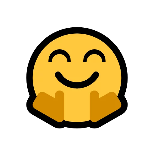 Windows 10 pt. 1 emoji 🤗