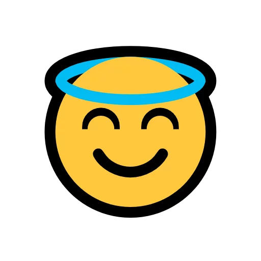 Windows 10 pt. 1 emoji 😇