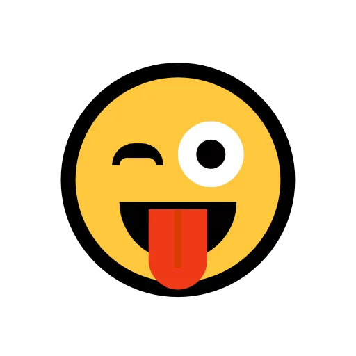 Windows 10 pt. 1 emoji 😜
