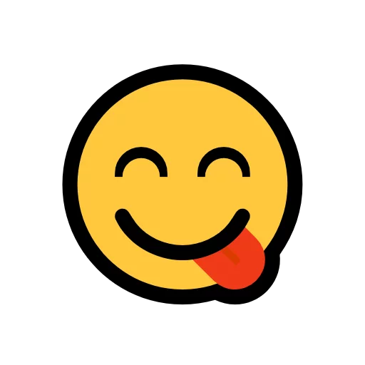 Windows 10 pt. 1 emoji 😋
