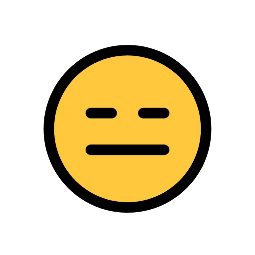 Windows 10 pt. 1 emoji 😑