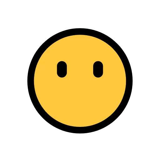 Windows 10 pt. 1 emoji 😶