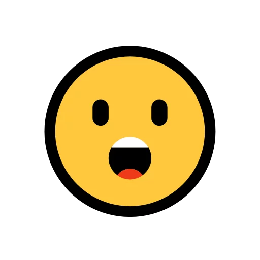 Windows 10 pt. 1 emoji 😮